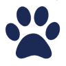 Kent Farms Animal Hospital