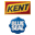 Kent Nutrition Group, Inc.