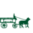 Kent-Forest Lawn Funeral Home