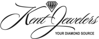 Kent Jewelers