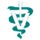 Kentland Veterinary Clinic