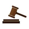 Kent McRae Lawyers