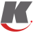 Kumho Tire