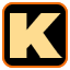 Kenton Equipment