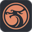 Kenton Tire Services