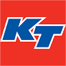 Ken towery's tire and auto care