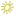 Kent Redekop, Personal Real Estate Corporation (PREC)