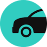KENT TAXIS