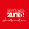 Kent Towing Solutions