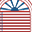 Kentuckiana Blinds