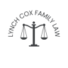 Lynch Cox Family Law