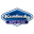 Kentucky Auto Glass