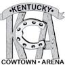 Kentucky Cowtown Arena