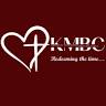 Kentucky Missionary Baptist