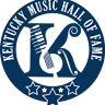 Kentucky Music Hall of Fame & Museum