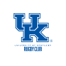 University Of Kentucky Rugby Pitch