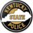 Kentucky State Police - Southeastern Forensic Lab