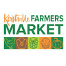 Kentville Farmers Market