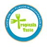 Tropicala Taste