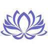 Kent Yoga and Bodyworks