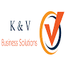 K & V Business Solutions