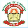 Kenway College of Education
