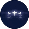 Law Office of Kenneth L Wilson