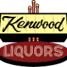 Kenwood Liquors
