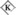 KENY Export-Import