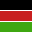 Embassy of Kenya