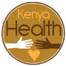 Kenya Health