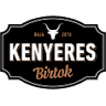 Kenyeres Birtok Legelő Baja, Petőfi-sziget