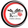 Kenyon Public Library