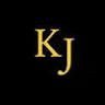Kenyon Jewelers