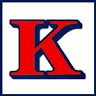 Kenyon’s