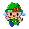 ヘアーサロンじゃぬま