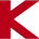 Kenza House