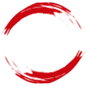 Kenzai Sushi