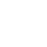 Kenzie's Be Cafe