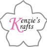 Kenzie's Krafts