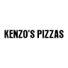 Kenzo's Pizzas