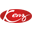 Kenz Residency