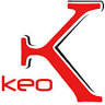 Keo eventos y audiovisuales