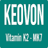CTCP PROHEALTH VIỆT NAM