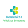 MoH Health Polytechnic Semarang, Campus VIII