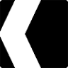 Keple