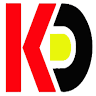 KepriDays.co.id