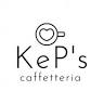 KeP’s caffetteria