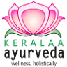 Keralaa Ayurveda