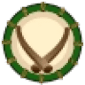 Sasi's SathyamRice